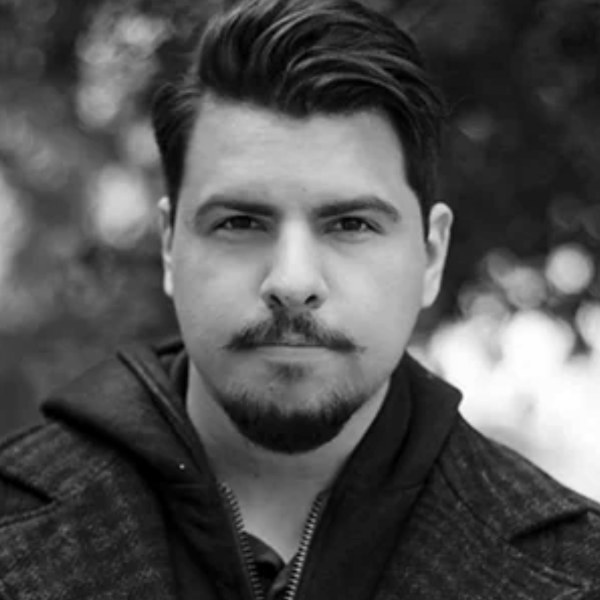 Michael Oliveros